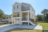 527 Sothel Street - Photo 1