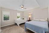 154 Baycliff Trail - Photo 22