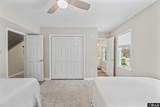 154 Baycliff Trail - Photo 23