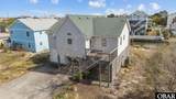 203 Dolphin Court - Photo 1