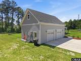 141 Mobile Road - Photo 19