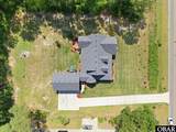 141 Mobile Road - Photo 20