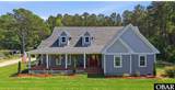 141 Mobile Road - Photo 3