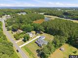 141 Mobile Road - Photo 21