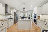 141 Mobile Road - Photo 22