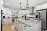 141 Mobile Road - Photo 23