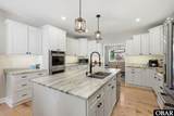 141 Mobile Road - Photo 24