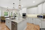 141 Mobile Road - Photo 25