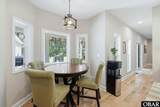 141 Mobile Road - Photo 26
