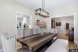 141 Mobile Road - Photo 27