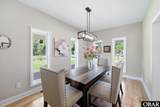 141 Mobile Road - Photo 28