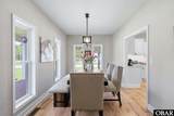 141 Mobile Road - Photo 29