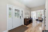 141 Mobile Road - Photo 30