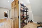 141 Mobile Road - Photo 32