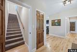 141 Mobile Road - Photo 33