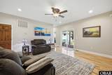 141 Mobile Road - Photo 34
