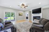 141 Mobile Road - Photo 35