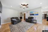 141 Mobile Road - Photo 36
