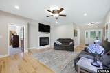 141 Mobile Road - Photo 37