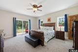141 Mobile Road - Photo 38