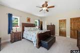141 Mobile Road - Photo 39