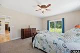 141 Mobile Road - Photo 40