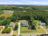 141 Mobile Road - Photo 5