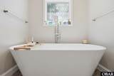 141 Mobile Road - Photo 42