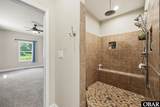 141 Mobile Road - Photo 43