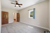 141 Mobile Road - Photo 44