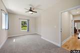 141 Mobile Road - Photo 45