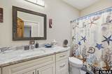 141 Mobile Road - Photo 46