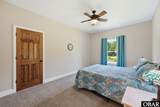 141 Mobile Road - Photo 47
