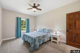 141 Mobile Road - Photo 48