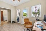 141 Mobile Road - Photo 49