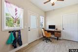 141 Mobile Road - Photo 50