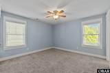 509 Palmetto Street - Photo 22