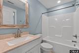 509 Palmetto Street - Photo 31