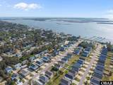 509 Palmetto Street - Photo 38