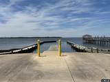 509 Palmetto Street - Photo 41