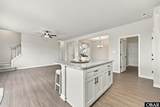 208 Halifax Court - Photo 12