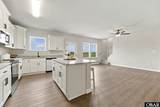 208 Halifax Court - Photo 13