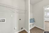 208 Halifax Court - Photo 17