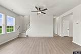 208 Halifax Court - Photo 18