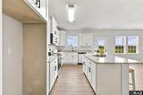 208 Halifax Court - Photo 19