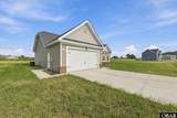 208 Halifax Court - Photo 3