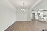 208 Halifax Court - Photo 5