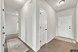 208 Halifax Court - Photo 6