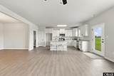 208 Halifax Court - Photo 7