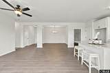 208 Halifax Court - Photo 8